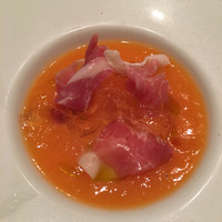 リストランテ カノフィーロ - 