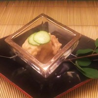 たん熊 北店 神戸店 - 