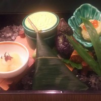 たん熊 北店 神戸店 - 