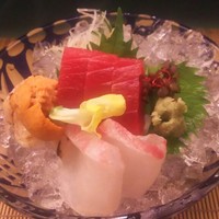 たん熊 北店 神戸店 - 