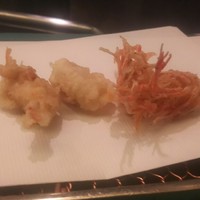 たん熊 北店 神戸店 - 