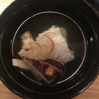 草庵　田なか - 