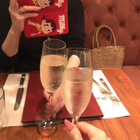 イル カルディナーレ 銀座本店 - 