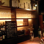 アフィナージュ - 