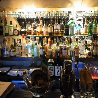 ナギサ クラブ_2