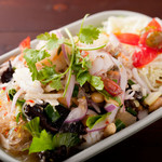 タイ料理研究所 - 