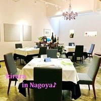 イル コラッツィエーレ - 
