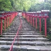 ひろ文 - 2017/8