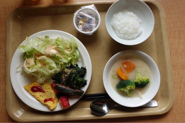 ホテルルートイン横手インター &ndash; 快適ステイと充実のレストラン