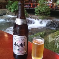 ひろ文 - 2017/8