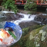 ひろ文 - 2017/8