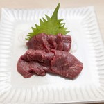 食酒工房 福楽狸 - 