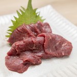 食酒工房 福楽狸 - 