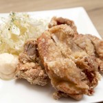 食酒工房 福楽狸 - 