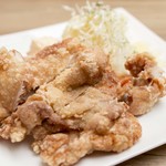 食酒工房 福楽狸 - 