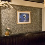 食酒工房 福楽狸 - 