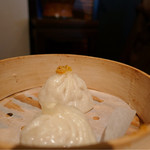 ブルーリリー青百合飯荘 - 