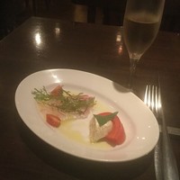 メルジェリーナ - 