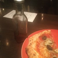 メルジェリーナ - 