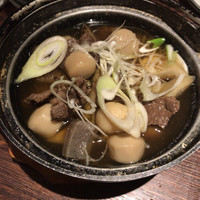 山形山　月島店 - 