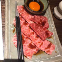 山形山　月島店 - 