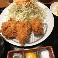 加藤牛肉店シブツウ - 