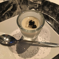 IL PINOLO 銀座 - 