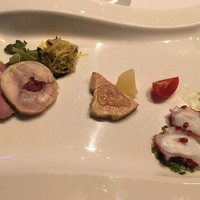 IL PINOLO 銀座 - 