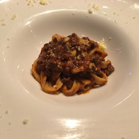 IL PINOLO 銀座 - 