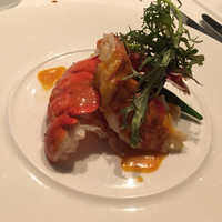 IL PINOLO 銀座 - 
