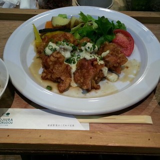 ロヂウラ食堂_1