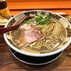 ラーメン凪 大宮東口店