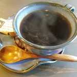 ふくろう珈琲店 - 