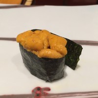 銀座 久兵衛 銀座本店 - 