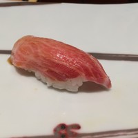 銀座 久兵衛 銀座本店 - 