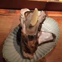 食幹 渋谷 - 