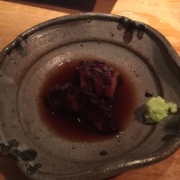 食幹 渋谷 - 