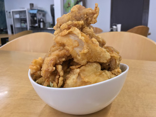 岡山の大盛りのお店10選 洋食やお好み焼きなど名店を厳選 食べログまとめ