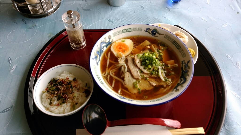 裾野カンツリー倶楽部 name=