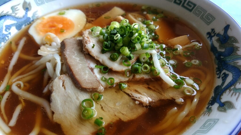 裾野カンツリー倶楽部 name=