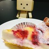 PATISSERIE TOOTH TOOTH 神戸阪急店