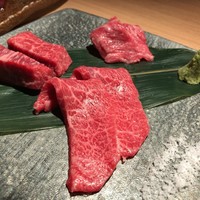 薩摩 牛の蔵 吉祥寺店 - 