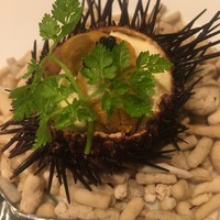 BELON 渋谷店 - 