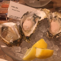 BELON 渋谷店 - 