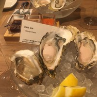 BELON 渋谷店 - 