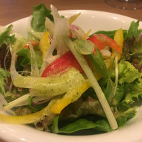 BELON 渋谷店 - 