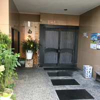 白鳥 - 