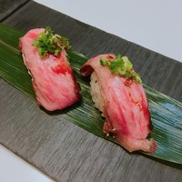 白鳥 - 