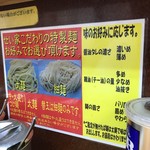 せい家 原宿店 - 