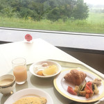 Prince Hotel Karuizawa Asama